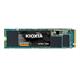 Kioxia Exceria 1TB M.2 2280 NVMe SSD Drive