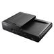 Canon imageFORMULA DR-F120 Document Scanner