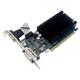 PNY GeForce GT 710 Graphics Card