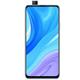 Huawei Y9s Dual SIM 128GB Mobile Phone