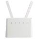 Huawei B310s-518 LTE CPE Wireless 4G Modem Router