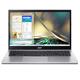 Acer Aspire 3 A315 Core i3 1215U 16GB 512GB SSD Intel Graphics Full HD 15.6 Inch Laptop