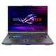 ASUS ROG Strix G16 G614JVR Core i9 14900HX 16GB 2TB SSD 8GB RTX 4060 WUXGA 16 Inch Laptop