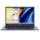 ASUS VivoBook 14 X1402ZA Core i5 1235U 8GB 512GB SSD Intel Graphics 14.0 Inch Full HD Laptop