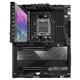ASUS ROG CROSSHAIR X670E HERO AM5 Motherboard