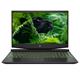 HP Pavilion 15 DK200-A Core i7 11370H 16GB 1TB 512GB SSD 4GB RTX 3050 Full HD Laptop