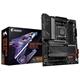 GigaByte B650 AORUS ELITE AX DDR5 AM5 Motherboard
