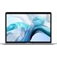 Apple MacBook Air (2018) MREA2 13.3 inch with Retina Display Laptop