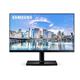 Samsung LF24T450 24Inch FullHD 75Hz 5ms ips Monitor