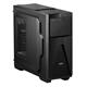 Green Oraman Case