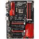 Asrock Fatal1ty H97 Performance LGA 1150 Motherboard