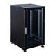 other HPI 18Unit 60cm Deep Standing Server Rack