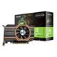 Arktek GTX750Ti 4GB D5 128Bit Graphics Card