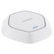 linksys LAPAC2600 Dual-Band Access Point