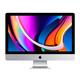 Apple MXWT2 2020 iMac 27‑inch i5 8GB 256GB SSD 4GB with Retina 5K display