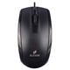 ELEVEN M603 Wired Mouse