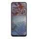 Nokia G10 32GB 4GB RAM Dual SIM Mobile Phone