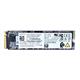 Adata NVMe SM2P41C8 256G Gen4x4 M.2 2280 HP SSD Drive