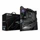 GigaByte Aorus Z490 Xtreme LGA 1200 Motherboard