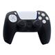 Sony PlayStation 5 Dual Sense Cover