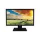 Acer V226HQL Stock Monitor