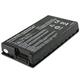 ASUS X85 6Cell Laptop Battery