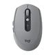 Logitech M590 Silent Wireless Mouse