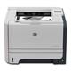 HP LaserJet P2055DN Laser Printer