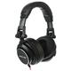 Master Tech HP-100 Headphones