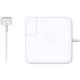 Apple 60W Magsafe 2 Power Adapter For MacBook Pro