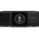 Epson EB-L1075U Projector
