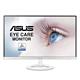 ایسوس  VZ239H 23 Inch Full HD IPS Monitor