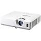 Hitachi CP-EX252N Data Video Projector