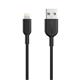 ANKER Anker PowerLine II Lightning Cable 2m