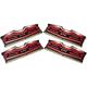 Adata XPG Dazzle DDR4 2800MHz Quad Channel Desktop RAM - 32GB