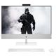 HP Pavilion 24 CA2000 Core i7 13700T 16GB 1TB SSD 4GB RTX 3050 Graphics 23.8 Inch Touch FHD All in One 