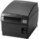 Bixolon SRP-F310 Thermal Printer