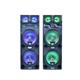 Tsco TS 2091 Home Player
