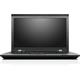 لنوو  ThinkPad L530 Core i5 8GB 320GB Intel Stock Laptop