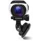 Garmin VIRB Elite 1080p HD Action Camera