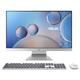 ASUS M3700 Ryzen 7 5825U 8GB 512GB SSD Radeon Graphics 27 Inch Non Touch All-in-One PC