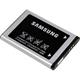 Samsung D520 Battery