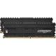 Crucial Ballistix Elite DDR4 32GB (16GBx2) 3200Mhz CL15 Dual Channel Desktop RAM