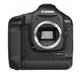 Canon EOS 1D X Mark III DSLR Camera Body