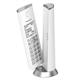 Panasonic KX-TGK210 Wireless Phone