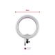 متفرقه  Ring Light YQ-320A