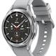 Samsung Galaxy Watch 4 Classic Bluetooth SM-R890 46mm 