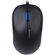 A4tech N-330 Wired PADLESS Mouse