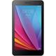 Huawei Mediapad T1 7.0 701u - 16GB