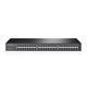 Tp-link TP-LINK TL-SG1048 48-Port Gigabit Rackmount Switch